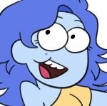 teenyskies's profile picture. 🌤 26 • artist • infp • warrior 🎗️ | Psalm 139:14 ✝️ | detroit become human ⭕ • amphibia 🐸 • TADC 🎪 | @starrtoonart's #1 hater & @nannapeepo's true #1 fan ❤