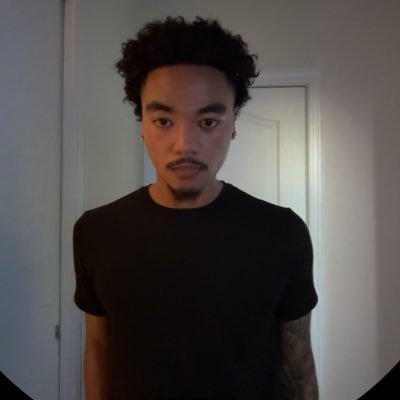 AyeTroyy's profile picture. MSU