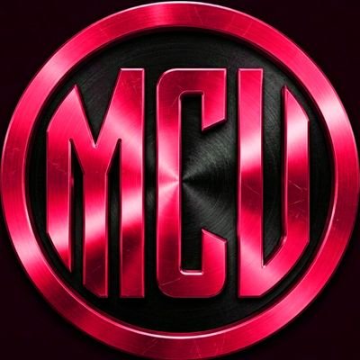 GeneXBrasil's profile picture. 