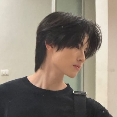 kinggoiur's profile picture. okie dokie