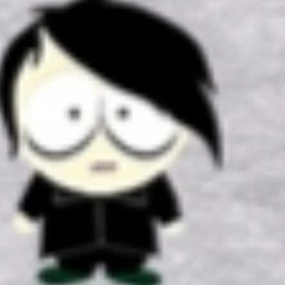 JunnyShuak's profile picture. I'm just breathing