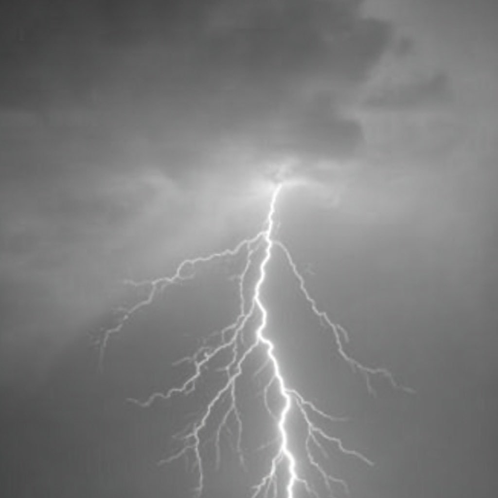 _ASG4's profile picture. 