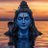 premsraj137's profile image
