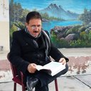 Raber Rashid - @RaberRashi69052 - Twitter