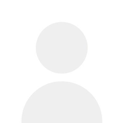 mrsdollette's profile picture. 