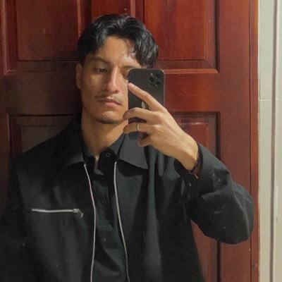 josshthfc's profile picture. redesign.rebuild.reclaim