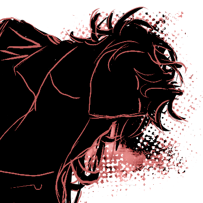 Mutantsism's profile picture. ⠀⠀⠀⠀⠀⠀⠀⠀＃Ⴙⴎოaიs  ◜ғeαr ⠀https://t.co/zZ2P78XJmY𝑢s⠀   ზecause ⠀⠀⠀⠀⠀⠀⠀⠀⠀тнєу   ɑɾe ⠀πσ ⠀https://t.co/Ob34BDkjQC⠀⠀⠀⠀ʟօռɢɛr⠀⠀⠀⠀⠀⠀
⠀⠀⠀⠀⠀⠀⠀⠀⠀⠀⠀⠀⠀⠀⠀ѕ͟u͟р͟е͟я͟і͟ѳ͟я͟