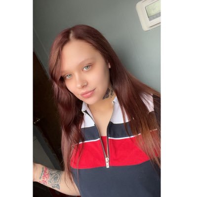 Maaariah69's profile picture. Unapologetically Me 🥰 • 25 💃🏻