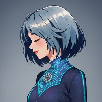 __Zephhy's profile picture. Exploring Crypto | Creator