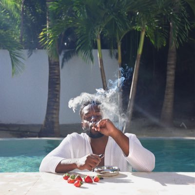 _Hytz_'s profile picture. Ig: HytzaVibe