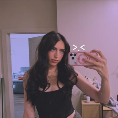 zelarayy's profile picture. ˚˖𓍢ִ໋🧚🏻₊˚ʚ 🪷 ₊˚ twitch partner // adc main