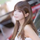 Dana Burnside - @BurnsideDa17577 - Twitter