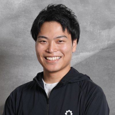 shunp_w3's profile picture. Chief of Staff @StartaleGroup https://t.co/LllKWvbVd6 , Tweet is my own. English: @w3_shunp