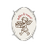 LetterToCupid's profile image