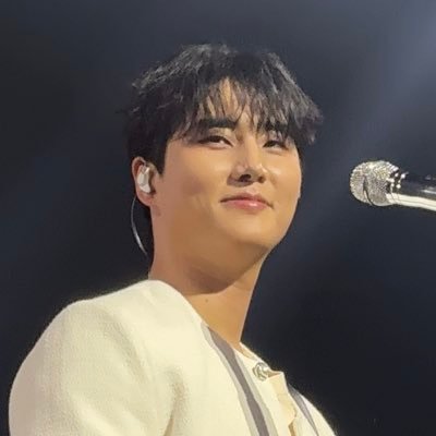 wtbqyu's profile picture. 