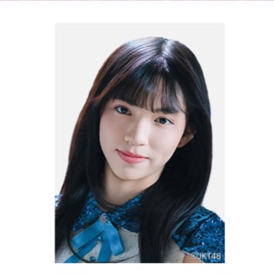 komite48's profile picture. Tidak terafiliasi dengan pihak manapun