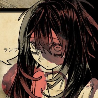 tsukiskip's profile picture. Anilist - https://t.co/xKYC6Gd0PC