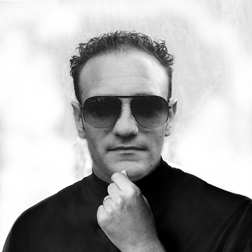 CEO & Founder presso: http://t.co/HcYT6RMEh0
