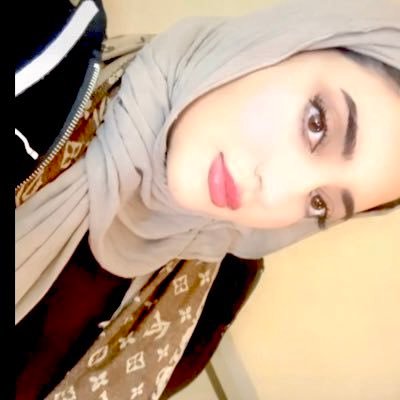 xladyme_'s profile picture. 👩🏻‍⚕️🩺