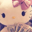 Miley - @dattoneeweirs - Twitter