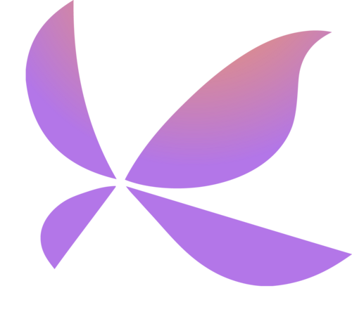 lupusgroup's profile picture. @LupusGroup is a support + awareness network for lupus in Ireland. The Group is run entirely on a voluntary basis by people with lupus.