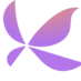 Lupus Group Ireland (@lupusgroup) Twitter profile photo Lupus Group Ireland (@lupusgroup) Twitter profile photo