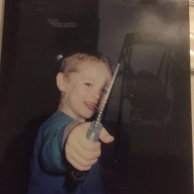 twinsuns96's profile picture. Shinzo wo Sasageyo !||BLM| Free Palestine #LLL💙 he/him