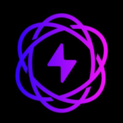 LightchainAIII1's profile picture. Lightchain Protocol Al Decentralized blockchain uniting transparency, scalability, and innovation for the future of Al