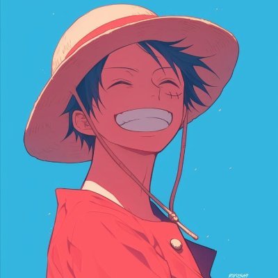 M_z_D_s_L's profile picture. i am a beginner editor,
This is my YouTube channel, i will upload my edits there too- https://t.co/jlonFs447a