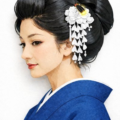 hotaruH7's profile picture. 歴史愛好家📖 日本保守党党員154.︎︎⟡*⚑︎⚐︎ 企業経理/家庭教師/1児のオカン 箱推しのなおき部🤣