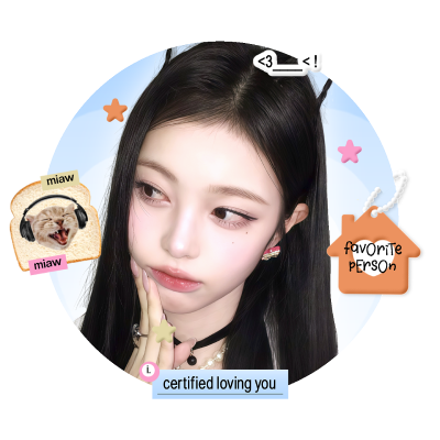 novitastoree's profile picture. ⋆ ˚｡౨ৎ ⋆˚🧸ྀི ꒰ ☆pen ꒱ :: gestun all paylater & app premium ✧˖°.🥣☁️.°˖✧ trusted 100% amanah 🩷🪄testi 1000+++ ࣪ ︵ 𓈃 since 2022 🎀🐇˚.⁺⊹ @gstnbynovita