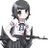 killconfirmd's profile image