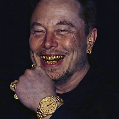 TwoUhTongeOh's profile picture. Existence in the absence of an observer is at best conjecture