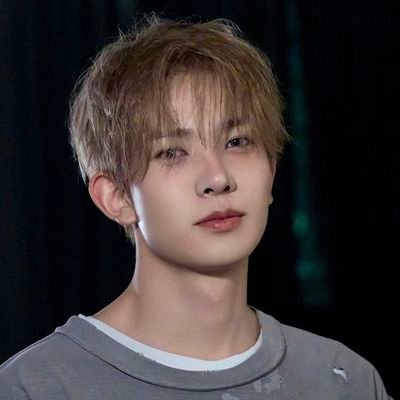 prejuiciados's profile picture. ⠀⠀⠀⠀