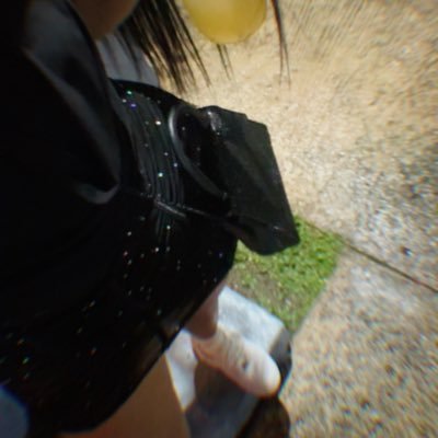 kse_444's profile picture. 