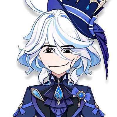 nlt____'s profile picture. hyv enjoyer and hater • @meowrinabluuu