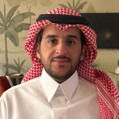 talal_alshatri's profile picture. اللهم اغفر لوالدي | مهتم بالعقار | بكالوريوس نظم المعلومات الإدارية | رخصة فال 1100277502 | مكتب صيت الشمال للعقارات شمال الرياض وحي الخير