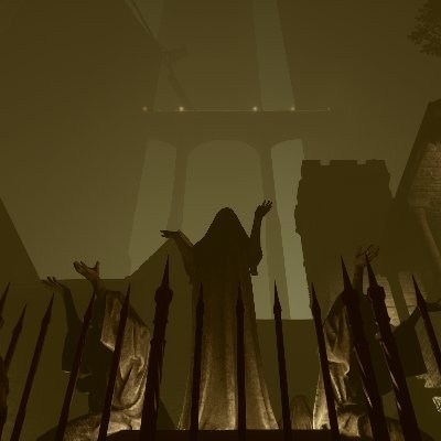 CitadelPrxject's profile picture. 