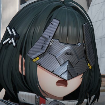 deskt3d's profile picture. gachaslop futa 🔞
discord: deskt3d
no commissions
feel free to ask me anything in dms!
https://t.co/qbCaLULPR6