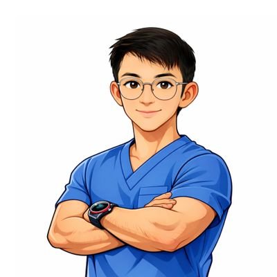 nicholasnlim's profile picture. Neurosurgery Resident Physician | Former Athlete 🇺🇸 | Catholic