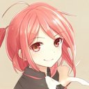 Stefanie Helfrich - @StefanieHe8967 - Twitter