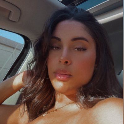 jynadarashae's profile picture. 