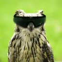 Don Basurto - @BasurtoDon86360 - Twitter