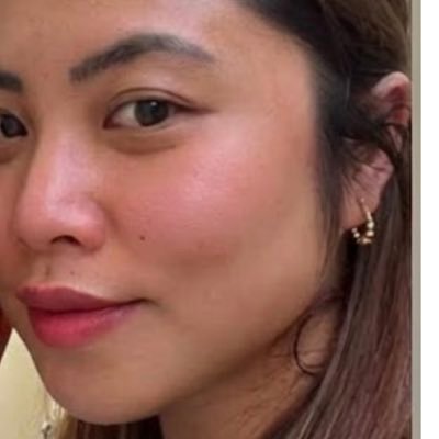 halfleymun's profile picture. PBB UMAY