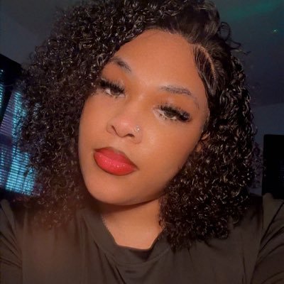 shysoraw's profile picture. 