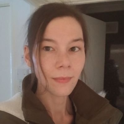 ImWatson91's profile picture. Life is too important to be taken too seriously. Just try not to be an arsehole while you live it.