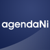 agendaNi magazine (@agendani) Twitter profile photo