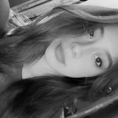 Alvarez_t05's profile picture. ✘'𝙊