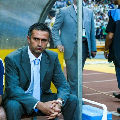 astekz's profile picture. Highest Bybit Leaderboard was #11 -  Don’t ask me for financial advice.