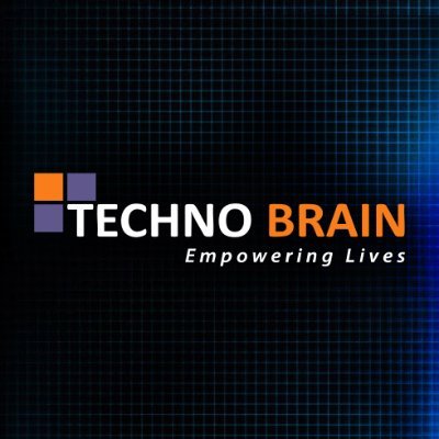 Techno Brain GBS